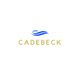Cadebeck Tech